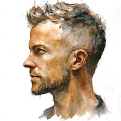 harold_car10