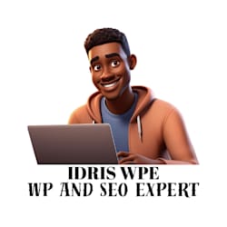 idris_webpro