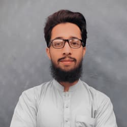 assadkhan1122