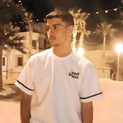 azizje