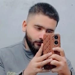 saadali930