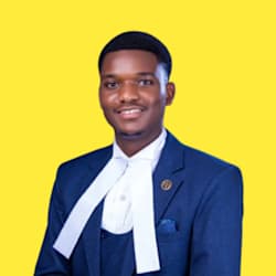 jimmy_nguguna