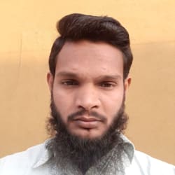 waseem_68
