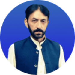 mhuammadali031