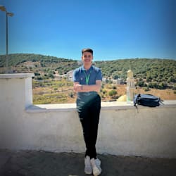bahaa_zabadi