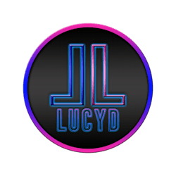 lucydmusic