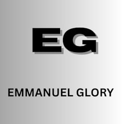 emmanuelglory00