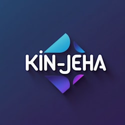 kin_jeha