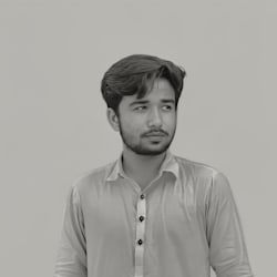waqarismail_7x