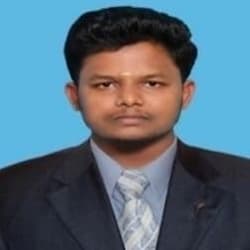 sanish_wpexpert