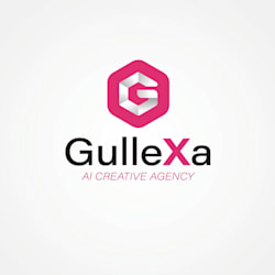 gullexa