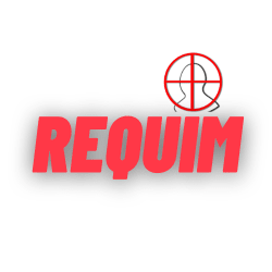 requimau