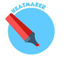 heatmaker75