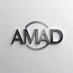amadstudio54