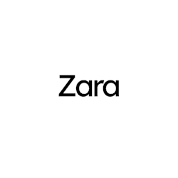 zara_gull4