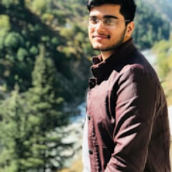 mr_ruman_dev