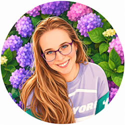 lesson_spark_ai