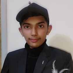 kabeerservices