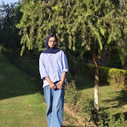 eman_automates