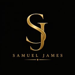 samsonbeach