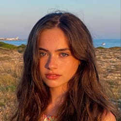 gabrie_bowman