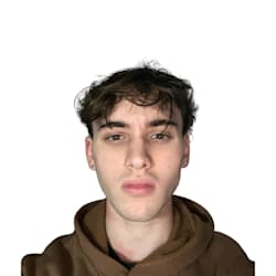 marcosmaugeri