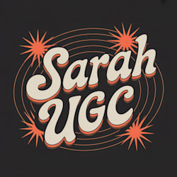sarah_ugc660