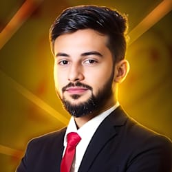 wp_specialist10
