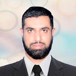 abdurrehman587