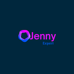 jeniffergreen