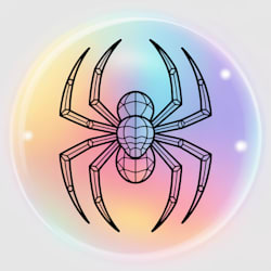 spider07