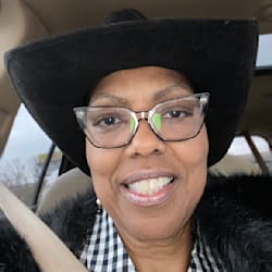 sheiladee