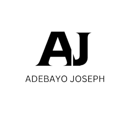 ade_jh