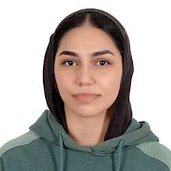 rabab_naq