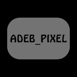 adeb_pixel