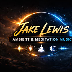 jake_lewis0