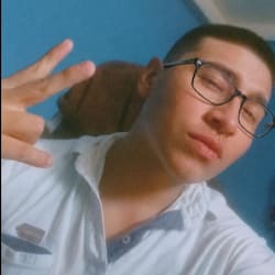 tayron_babiloni