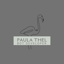 paula_thel1p