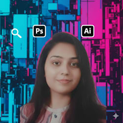 areeba_graphic0