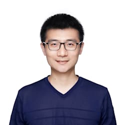 edward_peng
