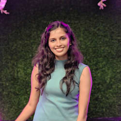srilanka_chathu
