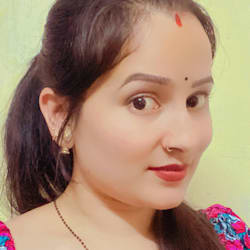 lalitakumari153