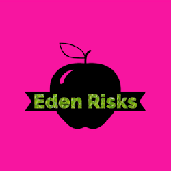 edenrisks