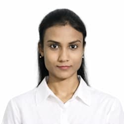 itikamandal25