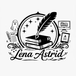 lena_astrid45