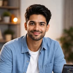 piyushkk0
