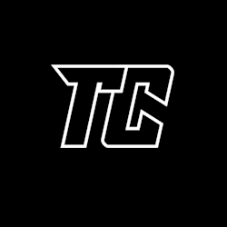 tyler_cole32