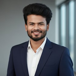 data_leader143
