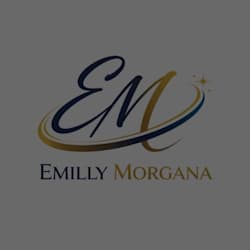 emily_morgan135