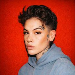 ninablackwolf